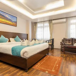 Greatwall International Kathmandu